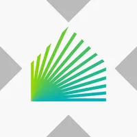 Brighthouse Financial xStock