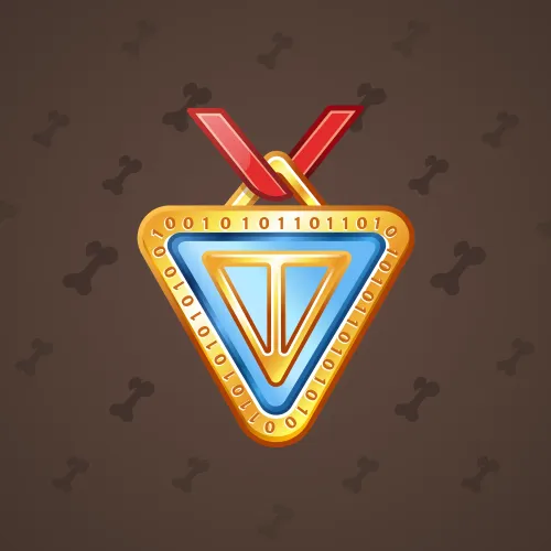 NFT Avatar