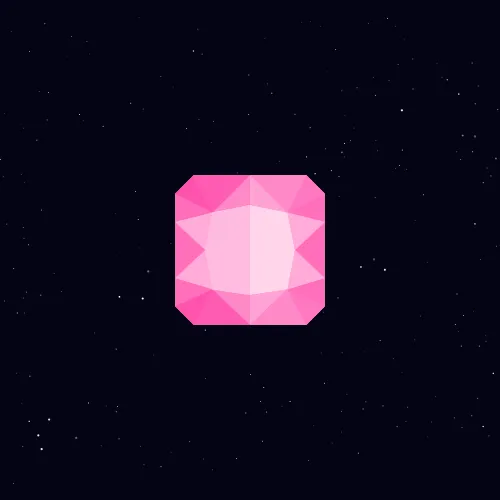 NFT Avatar