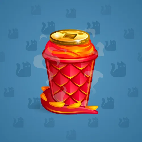 NFT Avatar