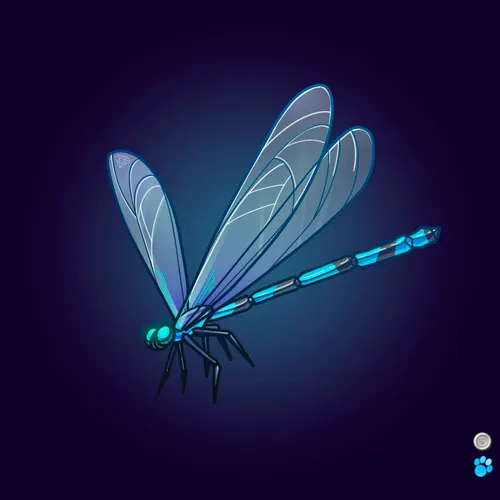 NFT Avatar