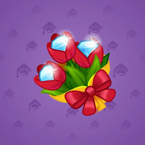 NFT Avatar