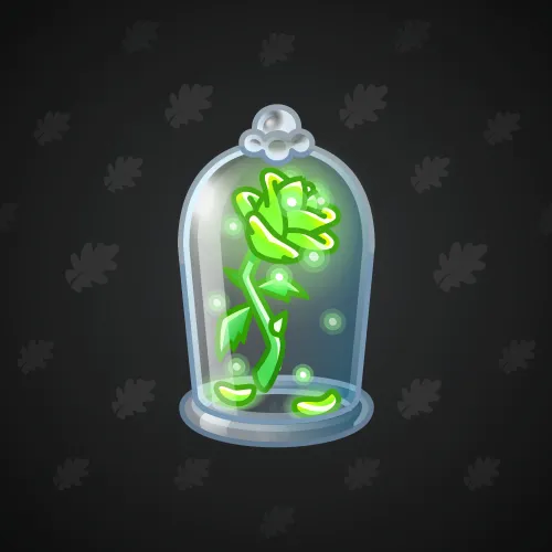 NFT Avatar