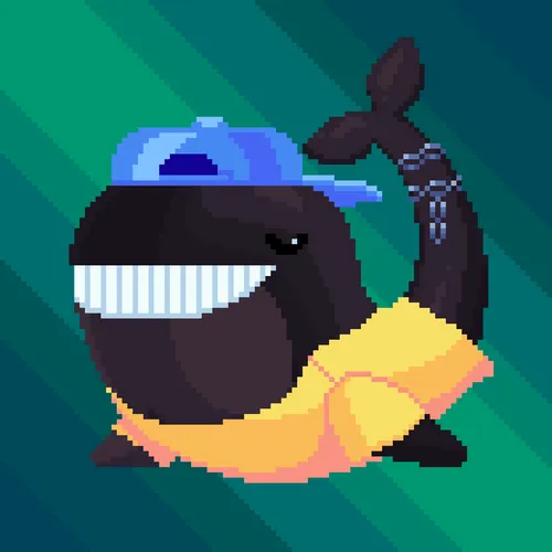NFT Avatar