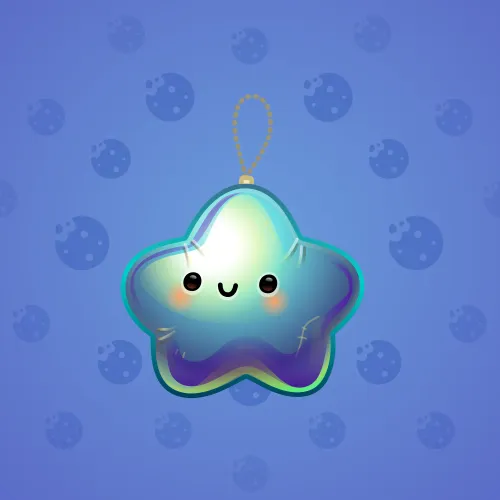 NFT Avatar