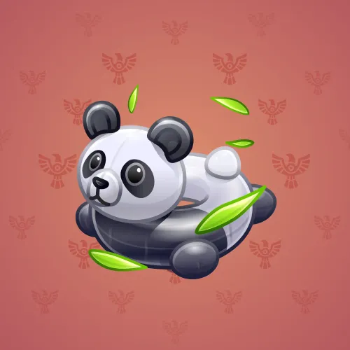 NFT Avatar
