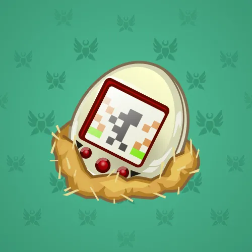 NFT Avatar