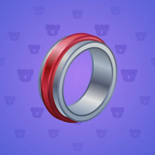 NFT Avatar