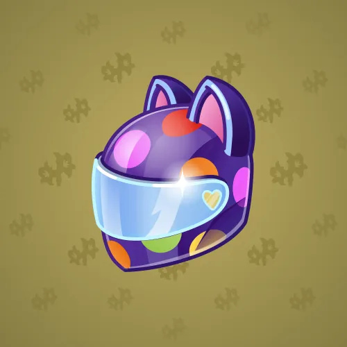 NFT Avatar