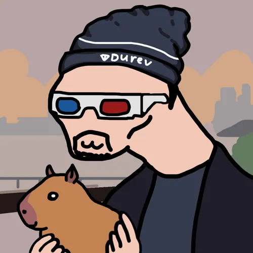 NFT Avatar