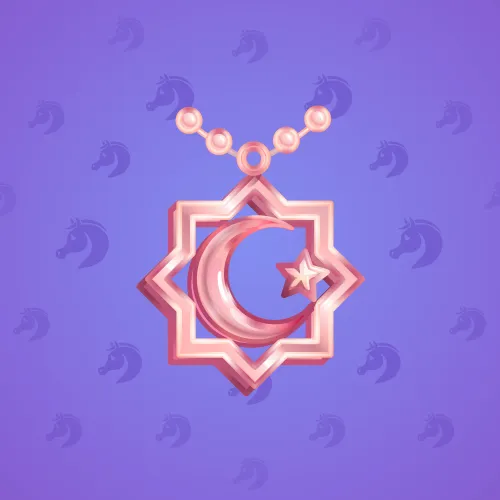 NFT Avatar