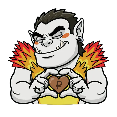NFT Avatar