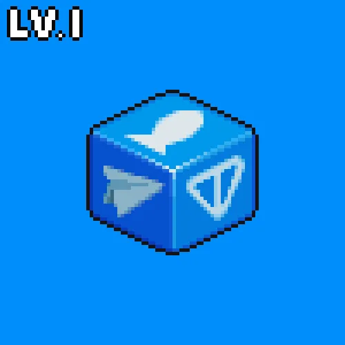 NFT Avatar