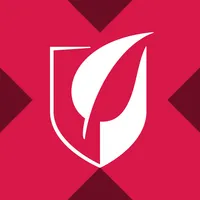 Gilead Sciences xStock
