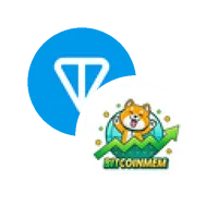 LP Token for GRAM-BMEM