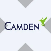Camden Property Trust xStock