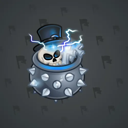 NFT Avatar
