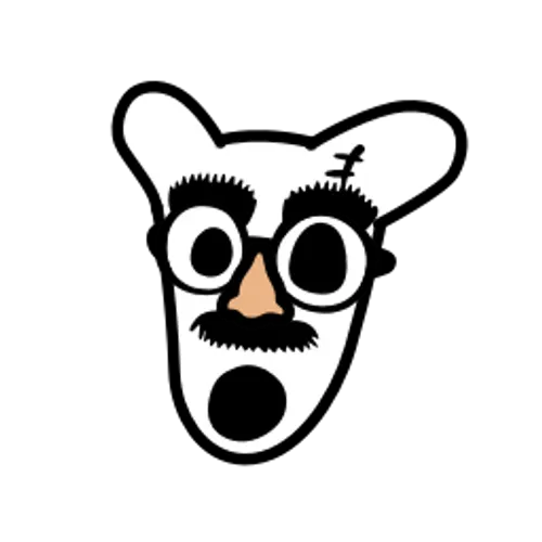 NFT Avatar