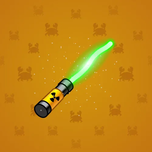 NFT Avatar
