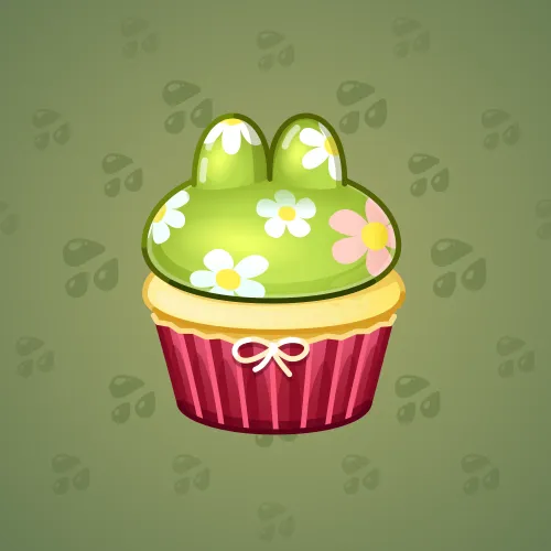 NFT Avatar