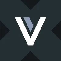 Versant Media xStock