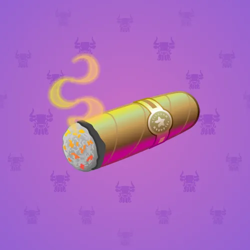 NFT Avatar