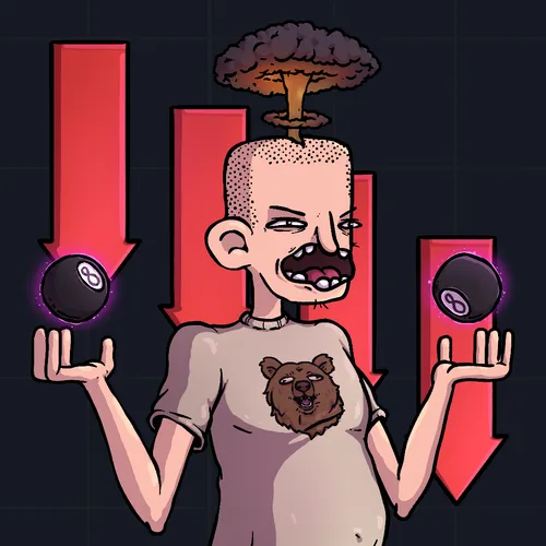 nft