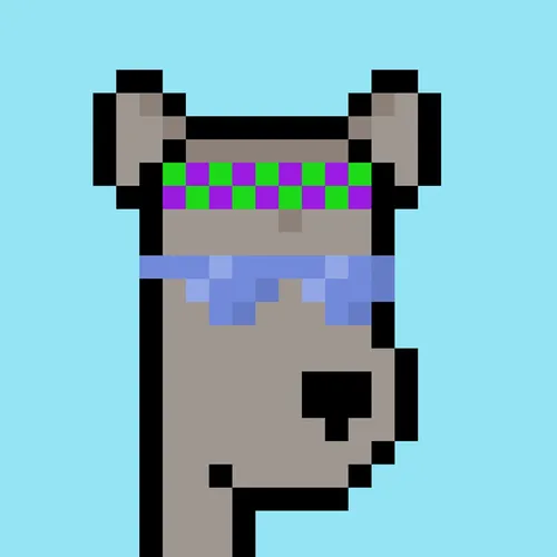 NFT Avatar