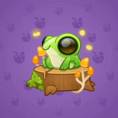 NFT Avatar