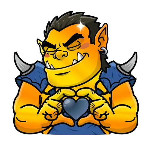 NFT Avatar
