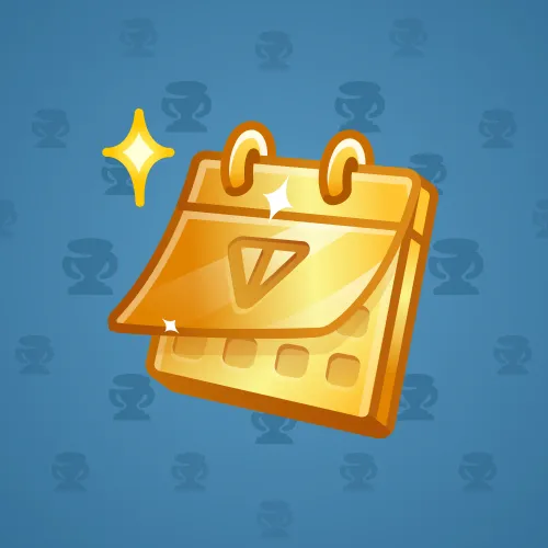 NFT Avatar