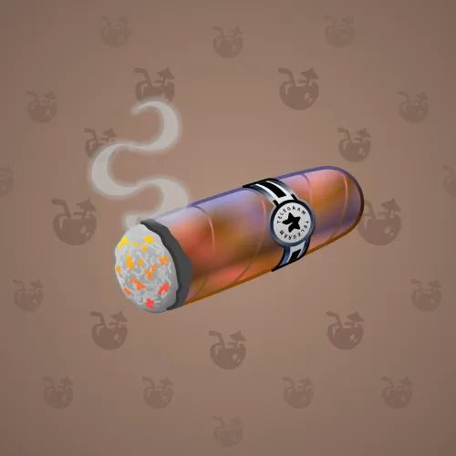 NFT Avatar