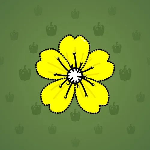 NFT Avatar