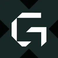 GraniteShares 2x Long SK Hynix Daily ETF xStock