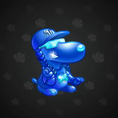 NFT Avatar
