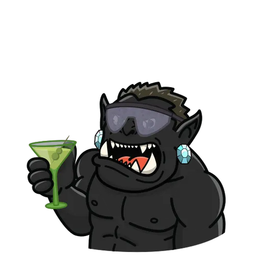 NFT Avatar