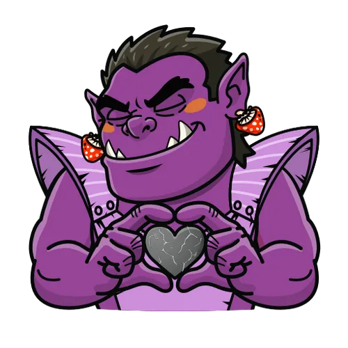 NFT Avatar