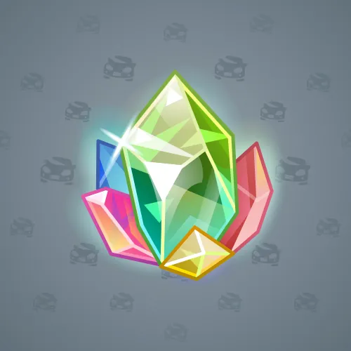 NFT Avatar