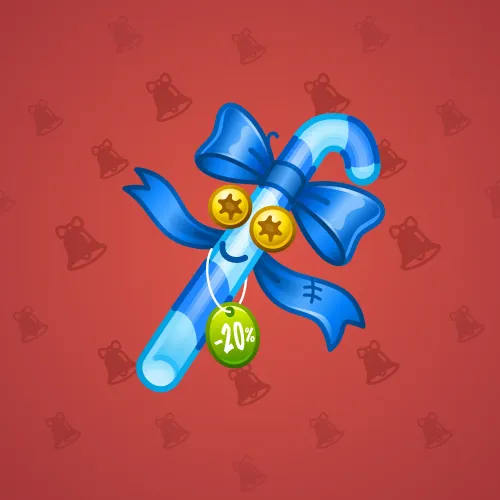 NFT Avatar
