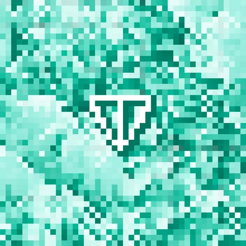 NFT Avatar