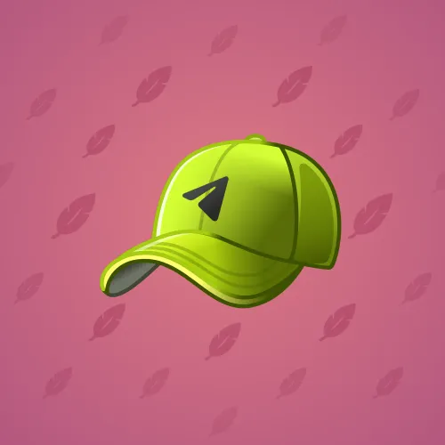 NFT Avatar