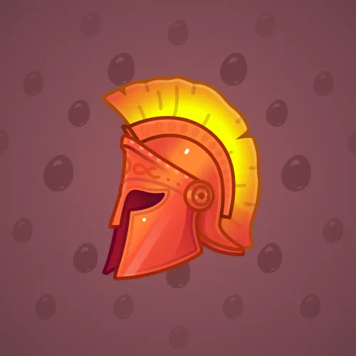NFT Avatar