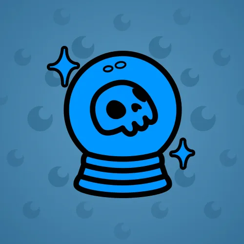 NFT Avatar