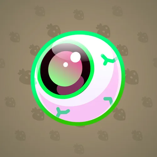 NFT Avatar