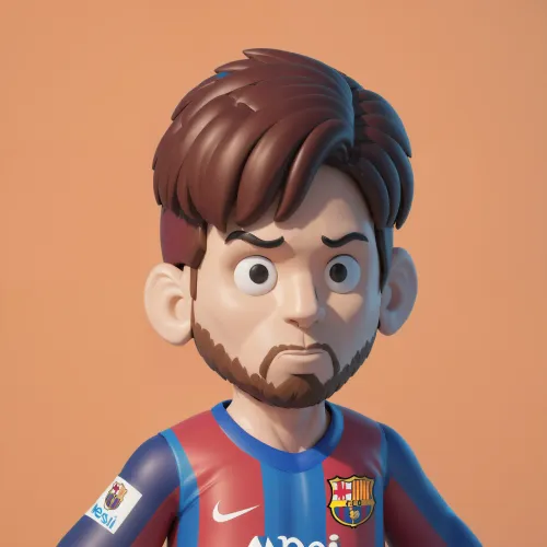NFT Avatar