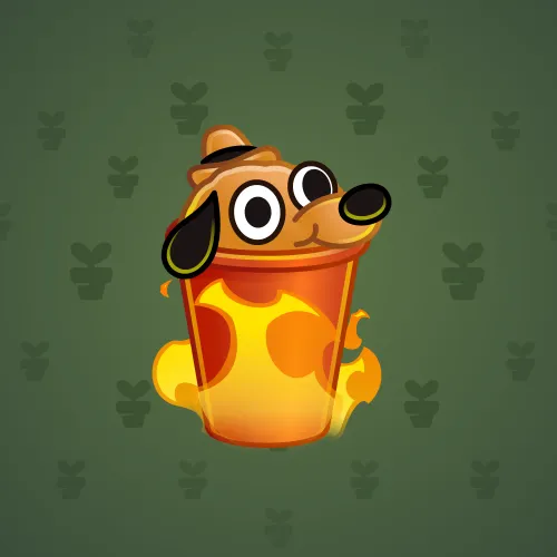NFT Avatar