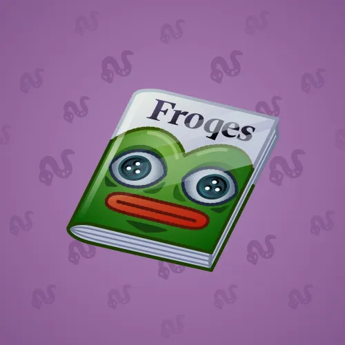 NFT Avatar
