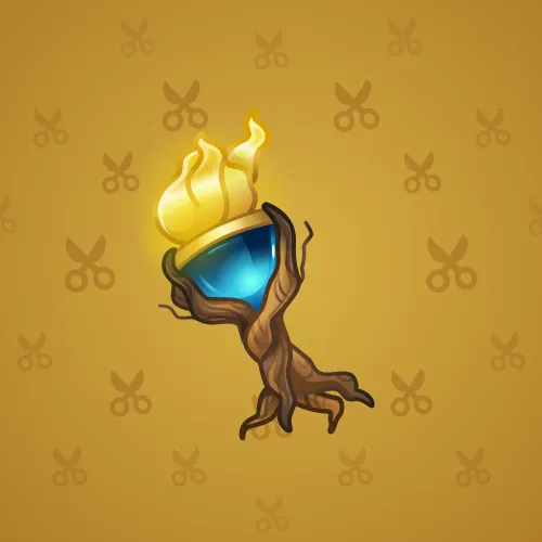 NFT Avatar