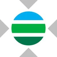 Eversource Energy xStock