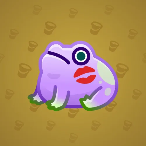 NFT Avatar